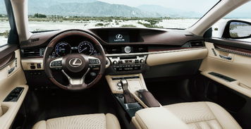 河源中裕雷克薩斯丨仲夏將至回饋先行，尊享購車盛宴