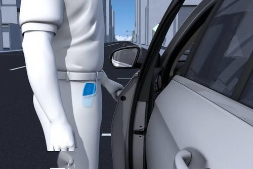 全新奔馳B級上市 售價24.38-27.68萬，全系搭載1.3T動力