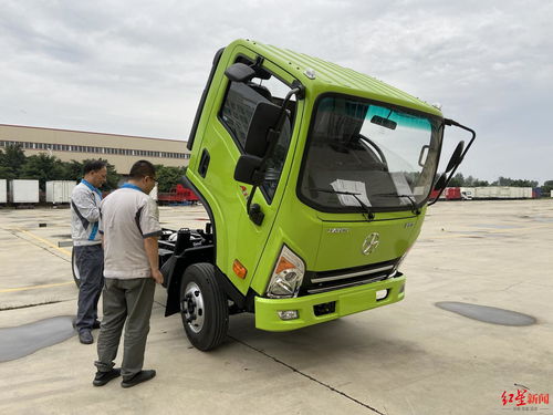 雙城記里的新機遇 成都車企訂單外溢，11家重慶企業配套助推汽車銷售