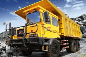 同力重工TL系列專用車最新價格及圖片解析 聚焦水泥運輸車銷售市場