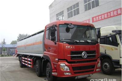 紅河州專用車輛一站式采購(gòu) 油罐車、灑水車、化工罐車、水泥罐車、隨車吊與清障車廠家直銷服務(wù)詳解