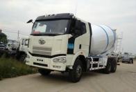 隨州市柳特重工汽車 專業(yè)油罐車與散裝水泥車銷售專家