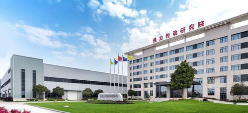 2020年浙江省“隱形冠軍”公布，瑞安2家企業憑借技術開發實力脫穎而出